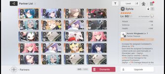 game_Screenshot_20260615-162514.jpg