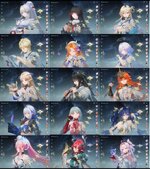 IMG_0262.jpeg