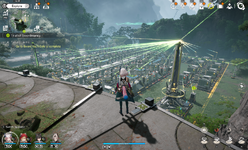 Screenshot 2026-06-15 173612.png
