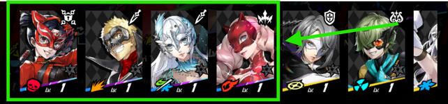 1781516435551.png
