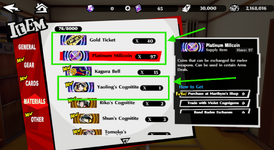 1781516457414.png