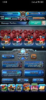 Screenshot_2026-06-15-01-05-24-082_jp.goodsmile.grandsummonersglobal_android.jpg