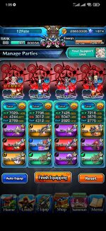 Screenshot_2026-06-15-01-05-29-986_jp.goodsmile.grandsummonersglobal_android.jpg