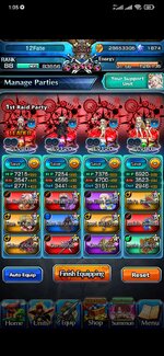Screenshot_2026-06-15-01-05-33-734_jp.goodsmile.grandsummonersglobal_android.jpg