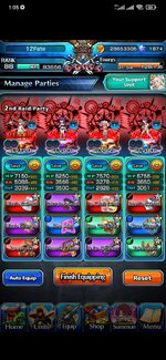 Screenshot_2026-06-15-01-05-37-322_jp.goodsmile.grandsummonersglobal_android.jpg