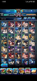 Screenshot_2026-06-15-01-06-21-348_jp.goodsmile.grandsummonersglobal_android.jpg