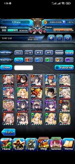 Screenshot_2026-06-15-01-06-37-162_jp.goodsmile.grandsummonersglobal_android.jpg