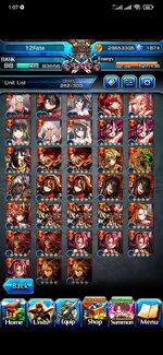 Screenshot_2026-06-15-01-07-57-682_jp.goodsmile.grandsummonersglobal_android.jpg
