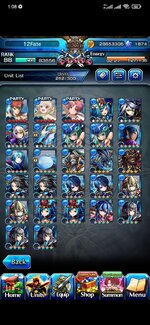 Screenshot_2026-06-15-01-08-03-766_jp.goodsmile.grandsummonersglobal_android.jpg