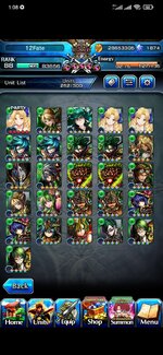 Screenshot_2026-06-15-01-08-16-534_jp.goodsmile.grandsummonersglobal_android.jpg