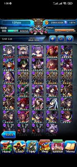 Screenshot_2026-06-15-01-08-24-118_jp.goodsmile.grandsummonersglobal_android.jpg