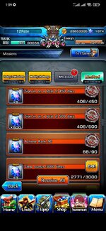 Screenshot_2026-06-15-01-09-54-128_jp.goodsmile.grandsummonersglobal_android.jpg