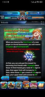 Screenshot_2026-06-15-01-16-08-255_jp.goodsmile.grandsummonersglobal_android.jpg