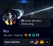 1781517333752.png