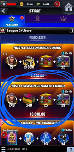 WWE1.png