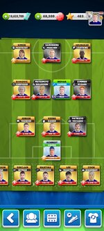 Screenshot_٢٠٢٦-٠٦-١٥-١٢-٣٩-٥١-٤٧٤_com.firsttouchgames.smp.jpg