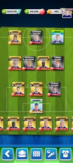 Screenshot_٢٠٢٦-٠٦-١٥-١٢-٤٠-٠٢-٨٣٥_com.firsttouchgames.smp.jpg