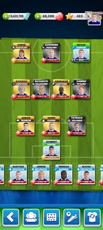 Screenshot_٢٠٢٦-٠٦-١٥-١٢-٤٠-٢٦-٤١٨_com.firsttouchgames.smp.jpg