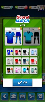 Screenshot_٢٠٢٦-٠٦-١٥-١٢-٤١-٠٤-٤٢١_com.firsttouchgames.smp.jpg