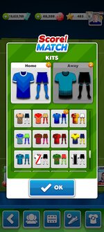 Screenshot_٢٠٢٦-٠٦-١٥-١٢-٤١-١٢-٧٦١_com.firsttouchgames.smp.jpg