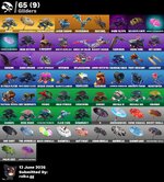 gliders.jpg