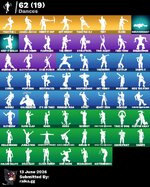 emotes.jpg