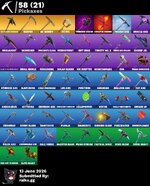 pickaxes.jpg