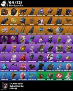 backblings.jpg