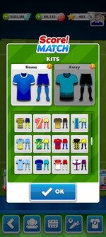 Screenshot_٢٠٢٦-٠٦-١٥-١٣-١١-٥٣-١٤٤_com.pengyou.cloneapp.jpg