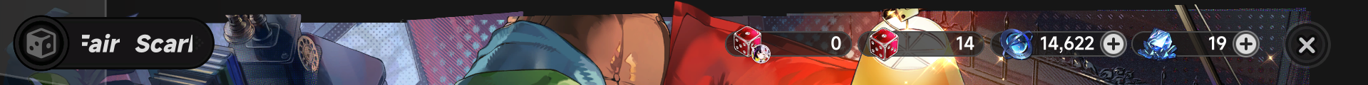 pulls.png
