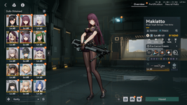 Screenshot (164).png