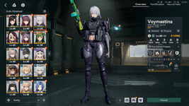 Screenshot (165).png