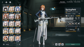 Screenshot (166).png