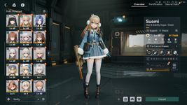 Screenshot (167).png