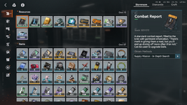 Screenshot (168).png