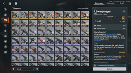 Screenshot (169).png