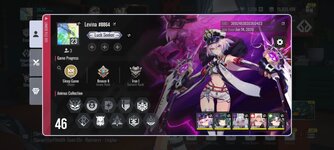 Screenshot_2026-06-15-18-08-02-868_com.xd.etheria.gp.glb.jpg
