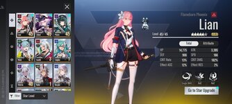 Screenshot_2026-06-15-18-08-17-444_com.xd.etheria.gp.glb.jpg