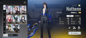 Screenshot_2026-06-15-18-08-26-099_com.xd.etheria.gp.glb.jpg
