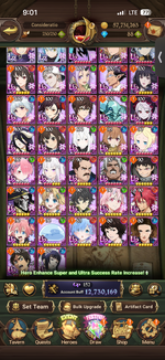 IMG_4551.png
