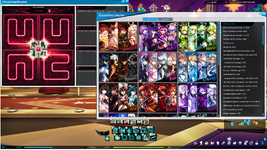 ESPC hr.png