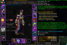 Screenshot_633.png