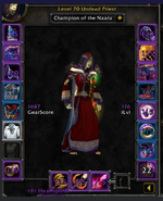 Screenshot_632.png