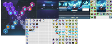 BM.png