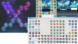 DS.png