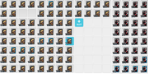 Fams Zero Lara.png