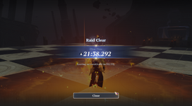 Screenshot 2026-06-15 155203.png