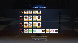 Screenshot 2026-06-15 161709.png