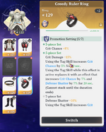 Screenshot 2026-06-15 162206.png