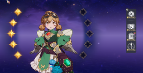 Screenshot 2026-06-15 162350.png